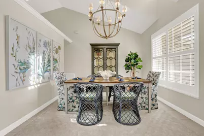 15355 Emmelman Road, Wellington, FL 33414 - Photo 9