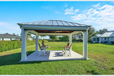 15355 Emmelman Road, Wellington, FL 33414 - Photo 29