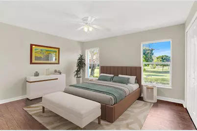 15355 Emmelman Road, Wellington, FL 33414 - Photo 9