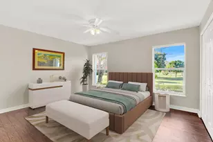 15355 Emmelman Rd, Wellington, FL 33414 - Photo 9