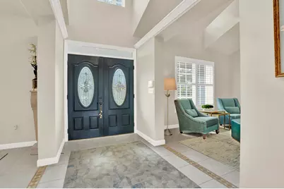 15355 Emmelman Road, Wellington, FL 33414 - Photo 5