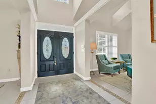 15355 Emmelman Rd, Wellington, FL 33414 - Photo 5