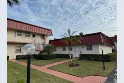 12016 Greenway Circle S #108, Royal Palm Beach, FL 33411 - Photo 1