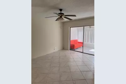 12016 Greenway Circle S, Unit #108, Royal Palm Beach, FL 33411 - Photo 21