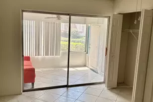 12016 Greenway Cir S, Royal Palm Beach, FL 33411 - Photo 13