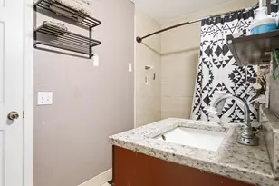 333 Mid Pines Rd, Lake Worth Beach, FL 33461 - Photo 17