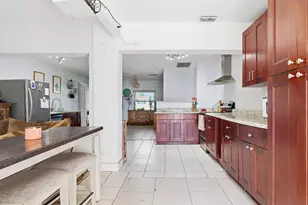 333 Mid Pines Rd, Lake Worth Beach, FL 33461 - Photo 11