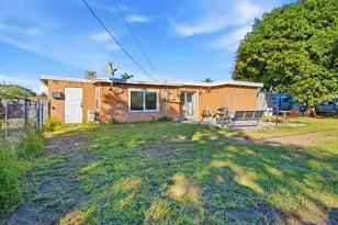 333 Mid Pines Rd, Lake Worth Beach, FL 33461 - Photo 23