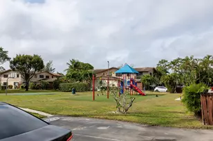 4307 S Landar Dr, Lake Worth, FL 33463 - Photo 25