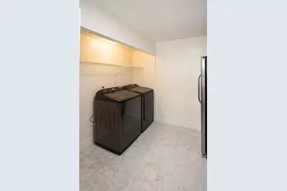 4307 S Landar Drive #4307, Lake Worth, FL 33463 - Photo 11