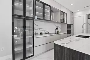 750 NE 16th Ave, Fort Lauderdale, FL 33304 - Photo 23