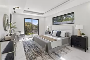 750 NE 16th Ave, Fort Lauderdale, FL 33304 - Photo 61