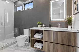 750 NE 16th Ave, Fort Lauderdale, FL 33304 - Photo 41