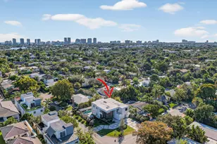 750 NE 16th Ave, Fort Lauderdale, FL 33304 - Photo 77