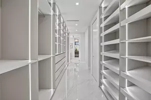 750 NE 16th Ave, Fort Lauderdale, FL 33304 - Photo 71