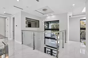 750 NE 16th Ave, Fort Lauderdale, FL 33304 - Photo 47