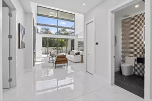 750 NE 16th Ave, Fort Lauderdale, FL 33304 - Photo 7