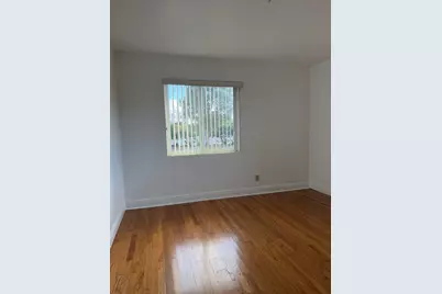 1221 N J Street, Lake Worth, FL 33460 - Photo 9