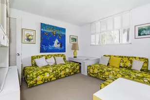 4381 Trevi Ct, Lake Worth, FL 33467 - Photo 13