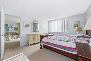 4381 Trevi Ct, Lake Worth, FL 33467 - Photo 9