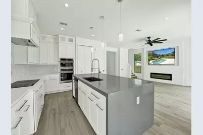 130 E Hart Street, Lantana, FL 33462 - Photo 27