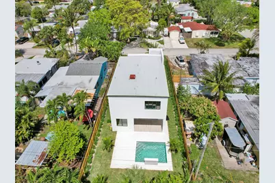 130 E Hart Street, Lantana, FL 33462 - Photo 59