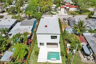 130 E Hart St, Lantana, FL 33462 - Photo 59