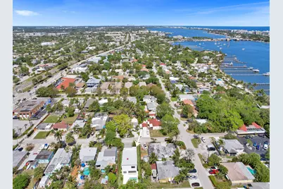 130 E Hart Street, Lantana, FL 33462 - Photo 77