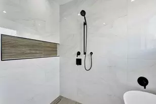 130 E Hart St, Lantana, FL 33462 - Photo 61