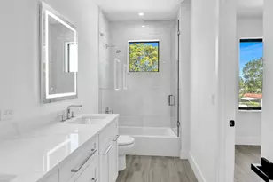 130 E Hart St, Lantana, FL 33462 - Photo 47