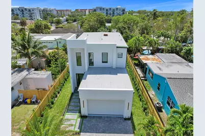 130 E Hart Street, Lantana, FL 33462 - Photo 35