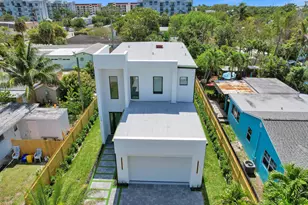 130 E Hart St, Lantana, FL 33462 - Photo 35