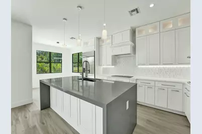 130 E Hart Street, Lantana, FL 33462 - Photo 23