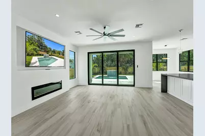 130 E Hart Street, Lantana, FL 33462 - Photo 33