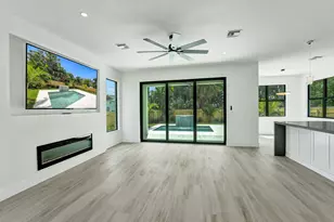 130 E Hart St, Lantana, FL 33462 - Photo 33