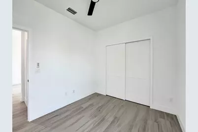 130 E Hart Street, Lantana, FL 33462 - Photo 15