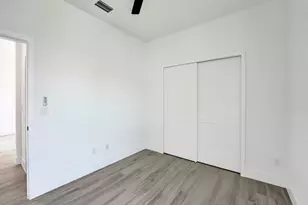 130 E Hart St, Lantana, FL 33462 - Photo 15