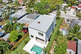 130 E Hart St, Lantana, FL 33462 - Photo 53