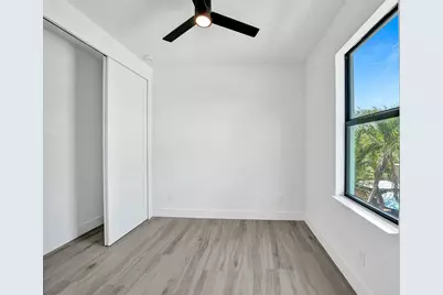 130 E Hart Street, Lantana, FL 33462 - Photo 49