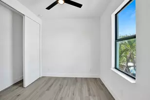 130 E Hart St, Lantana, FL 33462 - Photo 49