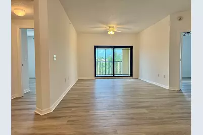 2725 Anzio Court #304, Palm Beach Gardens, FL 33410 - Photo 1