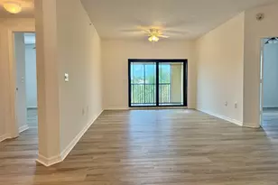 2725 Anzio Ct, Palm Beach Gardens, FL 33410 - Photo 9