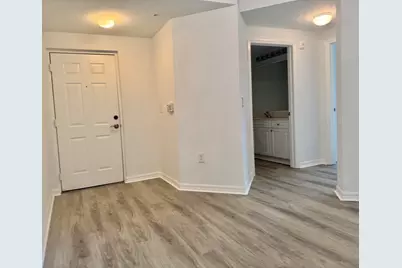 2725 Anzio Court #304, Palm Beach Gardens, FL 33410 - Photo 13