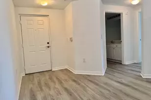 2725 Anzio Ct, Palm Beach Gardens, FL 33410 - Photo 13