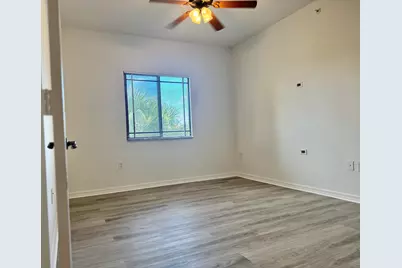 2725 Anzio Court #304, Palm Beach Gardens, FL 33410 - Photo 5
