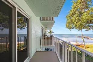 92550 Overseas Hwy, Tavernier, FL 33070 - Photo 15