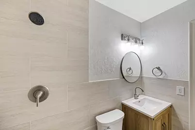 92550 Overseas Highway, Unit #214, Tavernier, FL 33070 - Photo 33
