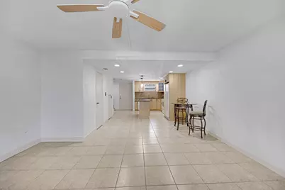 92550 Overseas Highway, Unit #214, Tavernier, FL 33070 - Photo 11