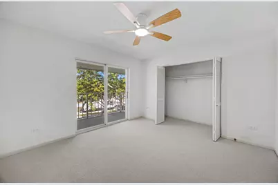 92550 Overseas Highway, Unit #214, Tavernier, FL 33070 - Photo 27