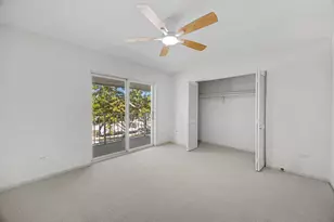 92550 Overseas Hwy, Tavernier, FL 33070 - Photo 27